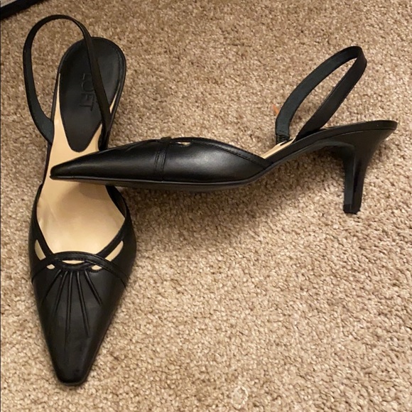 Shoes - Picture 2 of 3